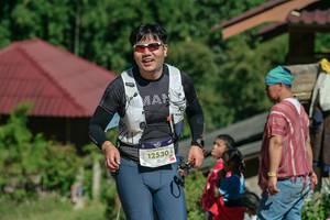 BIB: 
                            <button type="button" onclick="openModal(26717308)" class="btn btn-primary btn-sm float-right btn-popup" data-toggle="modal" data-target=".modal-high-quality">
                        <i class="fas fa-shopping-cart"></i> Add to Cart
                    </button>
                                            <button type="button" onclick="isThisMe(26717308, true)" class="btn btn-success btn-sm float-right btn-popup btn-isme hidden" data-toggle="tooltip" data-placement="bottom" title="นี่คือรูปของคุณใช่ไหม คลิกที่นี่เพื่อเอาเข้าอัลบั้ม">
                        <i class="fas fa-plus"></i> Add to album
                    </button>
                    <button type="button" onclick="isThisMe(26717308, false)" class="btn btn-warning btn-sm float-right btn-popup btn-isnotme hidden">
                        <i class="fas fa-ban"></i> Remove from album
                    </button>